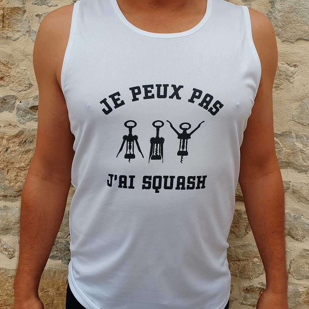 tee-shirt4